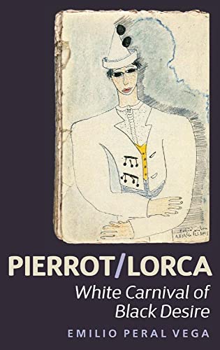 Pierrot/Lorca