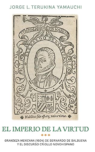 Imperio de La Virtud