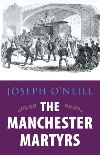 The Manchester Martyrs