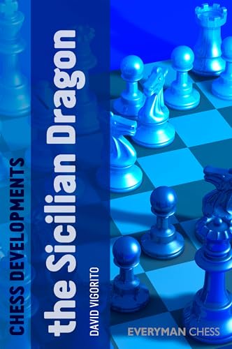 Chess Developments