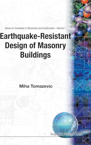 EARTHQUAKE-RESISTANT DESIGN OF...   (V1)