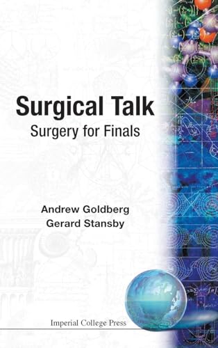SURGICAL TALK