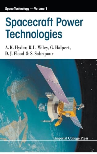 SPACECRAFT POWER TECHNOLOGIES       (V1)