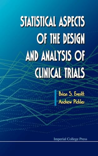 STATISTICAL ASPECTS OF THE DESIGN &...