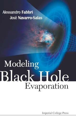 MODELING BLACK HOLE EVAPORATION