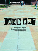 Land Art
