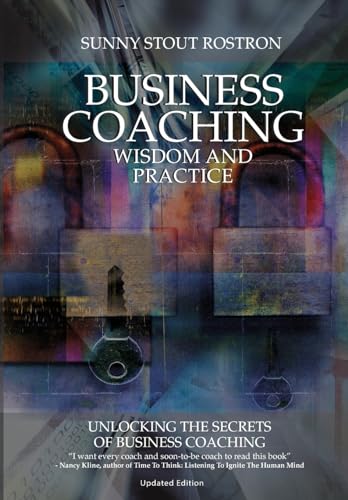 Business Coaching