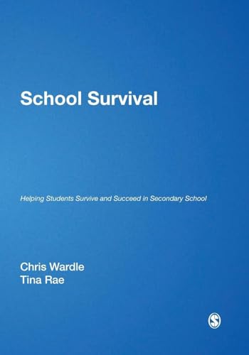School Survival
