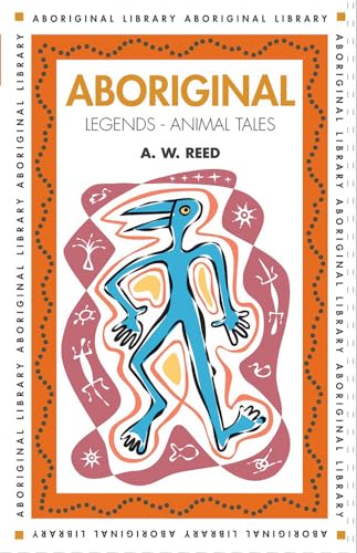 Aboriginal Legends
