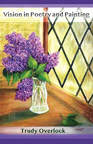 Vision in Poetry and Painting