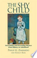 The Shy Child