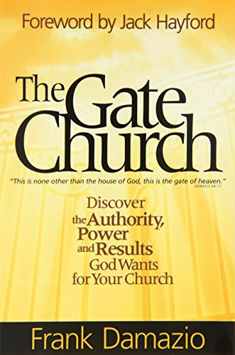 Gate Church