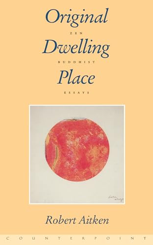 Original Dwelling Place