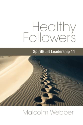 Healthy Followers