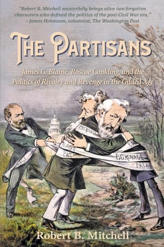 The Partisans