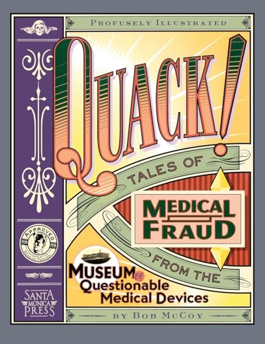 Quack!