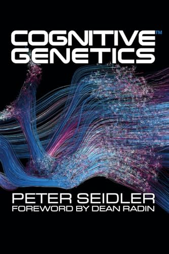 Cognitive Genetics