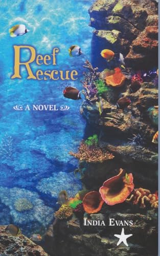 Reef Rescue