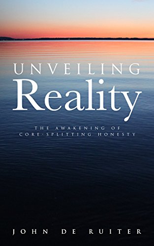 Unveiling Reality