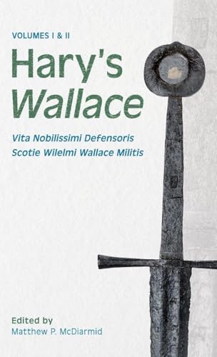 Hary's Wallace