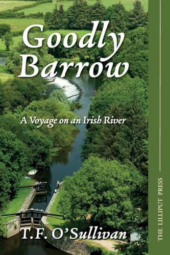 Goodly Barrow