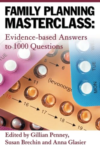 Family Planning Masterclass