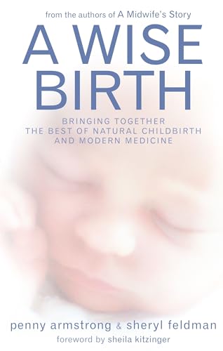 Wise Birth