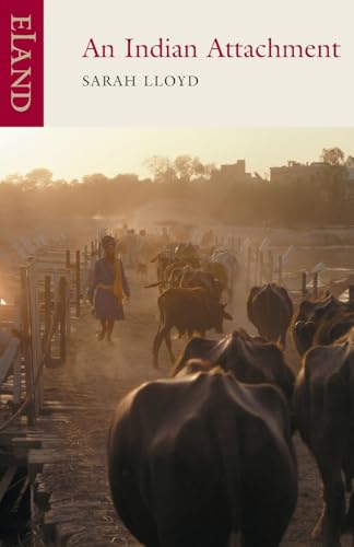 An Indian Attachment