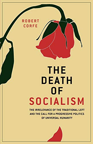 The Death of Socialism