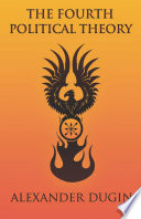 The Fourth Political Theory