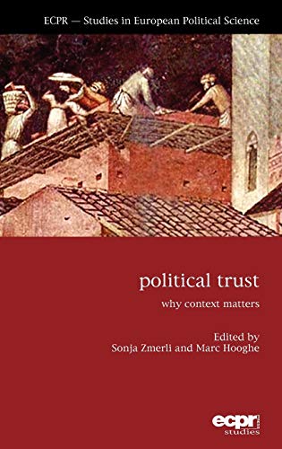 Political Trust