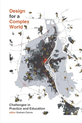 Design for a Complex World