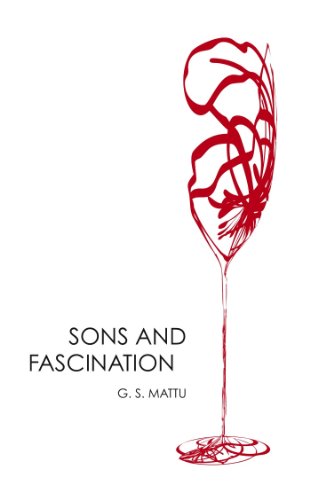 Sons and Fascination
