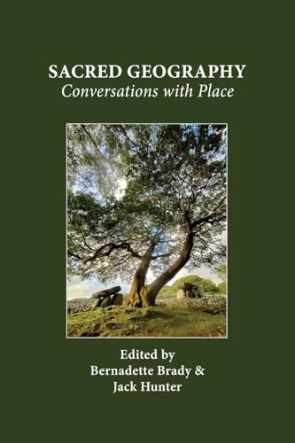 Sacred Geography
