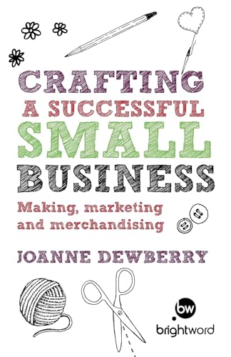 Crafting a Successful Small Business