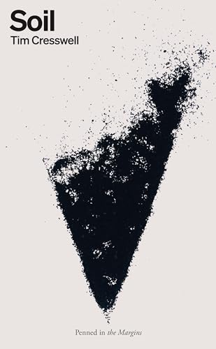 Soil