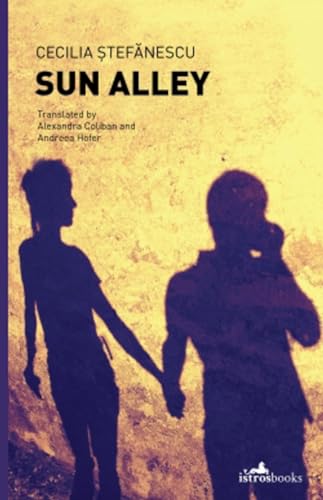 Sun Alley