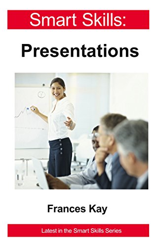 Presentations