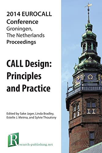 CALL Design