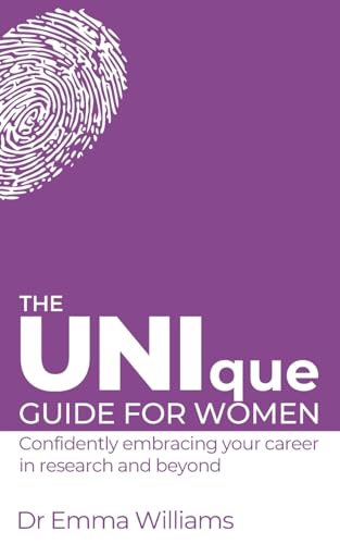 The UNIque Guide for Women
