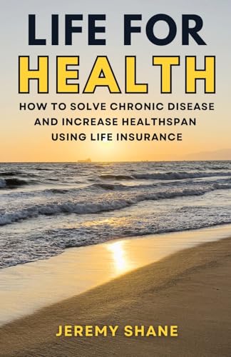Life for Health