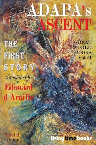 ADAPA's ASCENT
