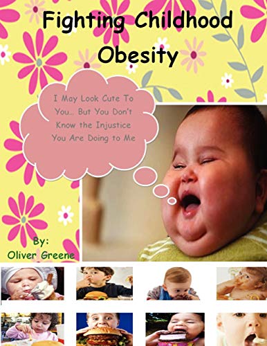 Fighting Childhood Obesity