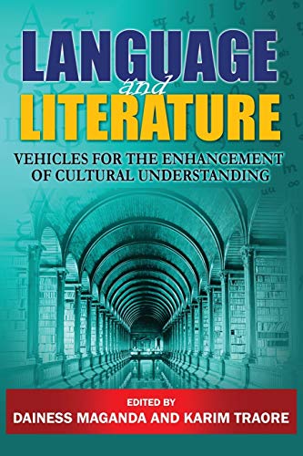 Language and Literature