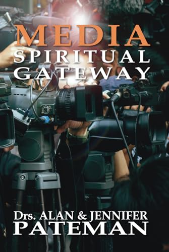 Media, Spiritual Gateway