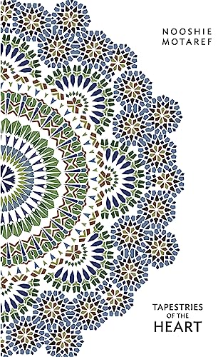 Tapestries of the Heart