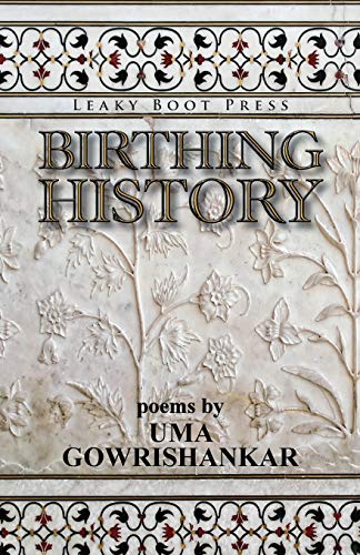 Birthing History