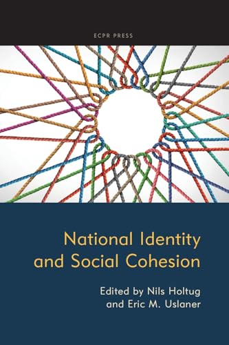 National Identity and Social Cohesion