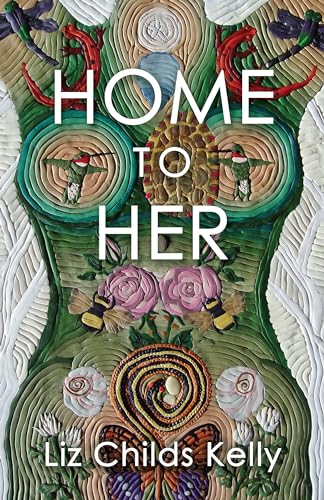 Home to Her