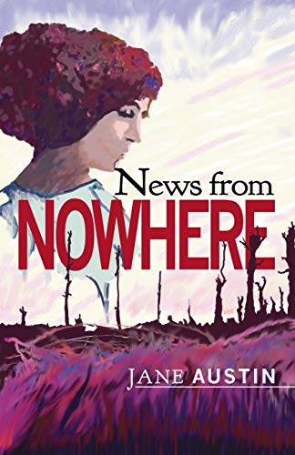 News from Nowhere